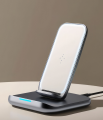 Mobile Phone Charging Station